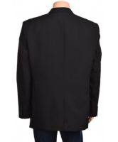 Снимка на Мъжко сако