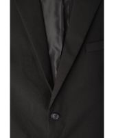 Снимка на Мъжко сако