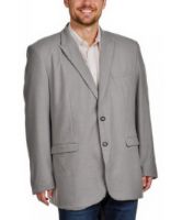 Снимка на Мъжко сако