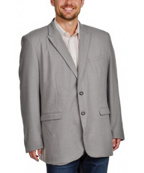 Снимка на Мъжко сако