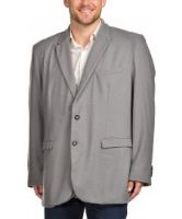 Снимка на Мъжко сако