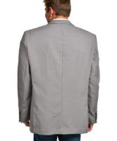 Снимка на Мъжко сако