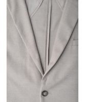 Снимка на Мъжко сако