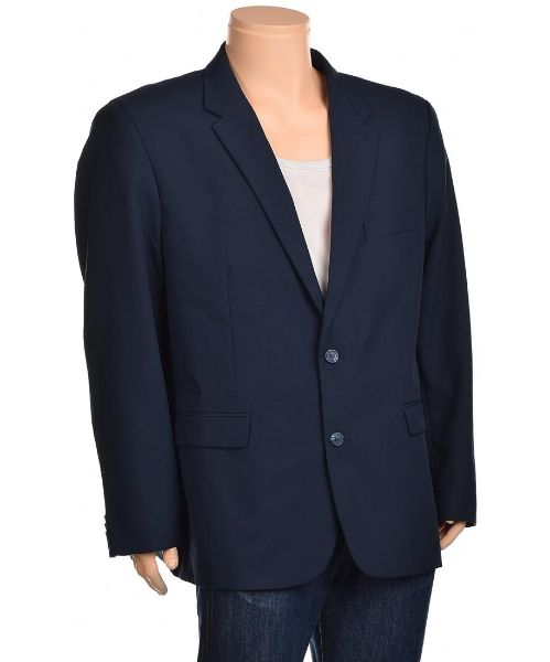 Снимка на Мъжко сако