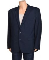 Снимка на Мъжко сако