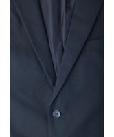 Снимка на Мъжко сако