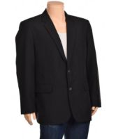 Снимка на Мъжко сако