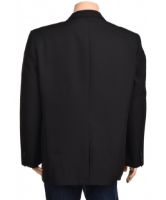 Снимка на Мъжко сако