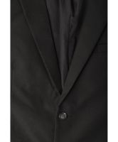 Снимка на Мъжко сако