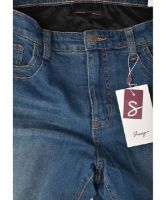 Снимка на Дамски дънки