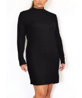 Снимка на Рокля