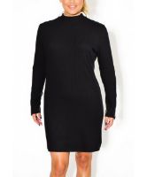 Снимка на Рокля