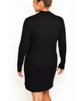 Снимка на Рокля