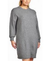 Снимка на Рокля