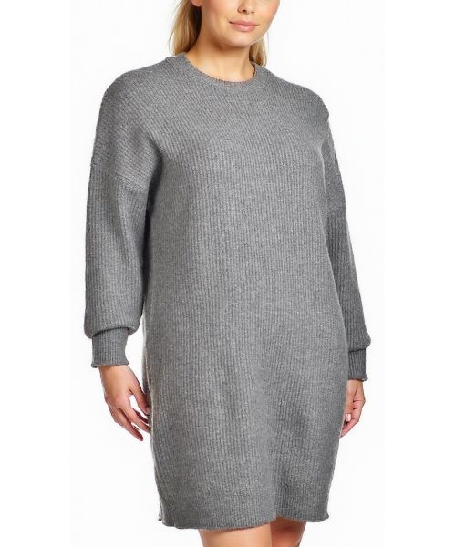 Снимка на Рокля