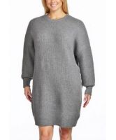 Снимка на Рокля