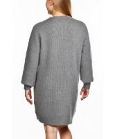 Снимка на Рокля