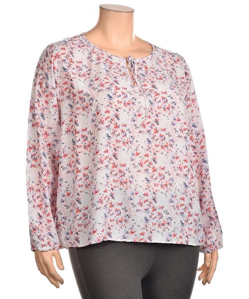 Снимка на Дамска блуза