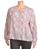 Снимка на Дамска блуза