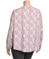 Снимка на Дамска блуза