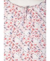 Снимка на Дамска блуза