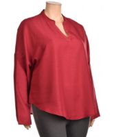 Снимка на Дамска блуза