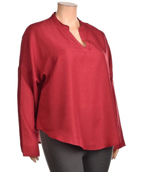 Снимка на Дамска блуза