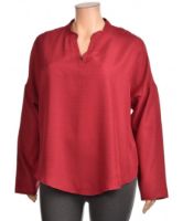 Снимка на Дамска блуза