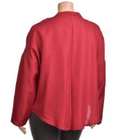 Снимка на Дамска блуза