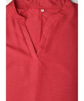 Снимка на Дамска блуза