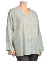 Снимка на Дамска блуза