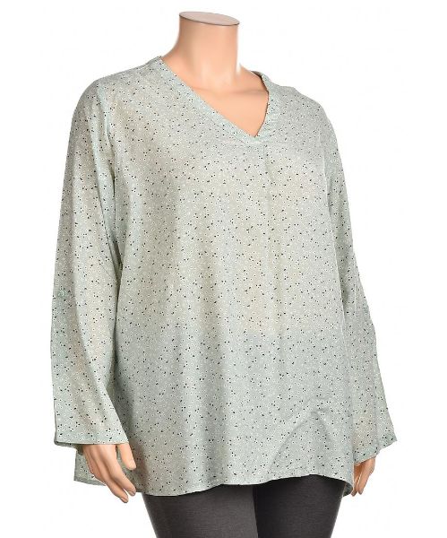 Снимка на Дамска блуза