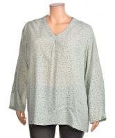 Снимка на Дамска блуза