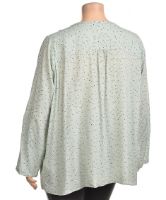 Снимка на Дамска блуза