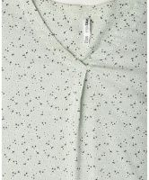 Снимка на Дамска блуза