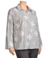 Снимка на Дамска блуза