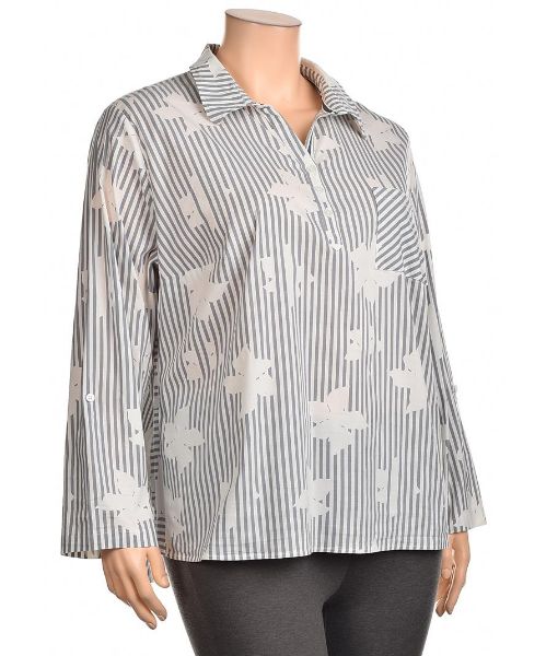 Снимка на Дамска блуза