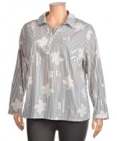 Снимка на Дамска блуза