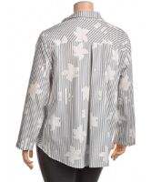 Снимка на Дамска блуза