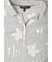 Снимка на Дамска блуза