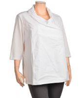 Снимка на Дамска блуза