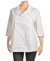 Снимка на Дамска блуза