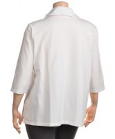 Снимка на Дамска блуза