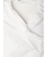 Снимка на Дамска блуза