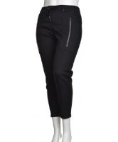 Снимка на Дамски панталон