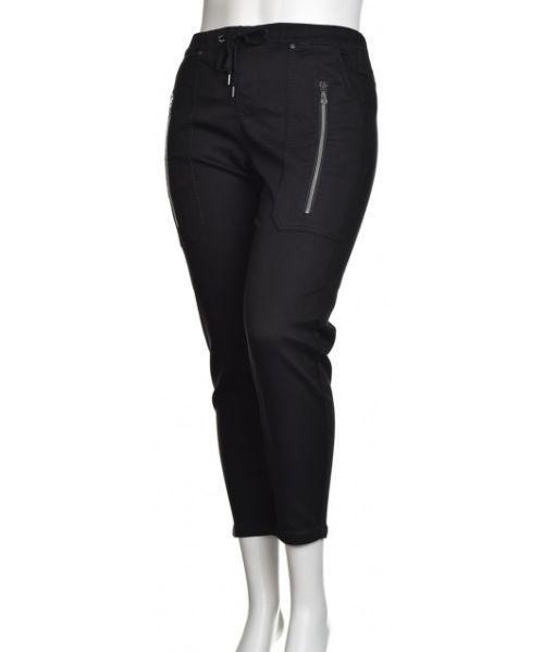 Снимка на Дамски панталон