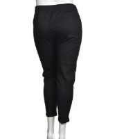 Снимка на Дамски панталон