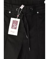 Снимка на Дамски панталон