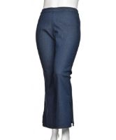 Снимка на Дамски дънки