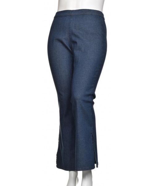 Снимка на Дамски дънки